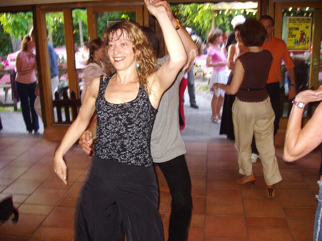 min Guinguette Mp 04 25 P4250029